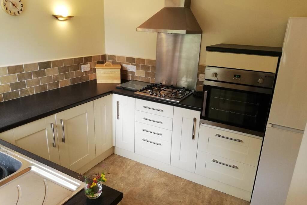 Lane Foot Family Accommodation Winter Deals Nov To March On 3 Nts Or More Ambleside Kültér fotó