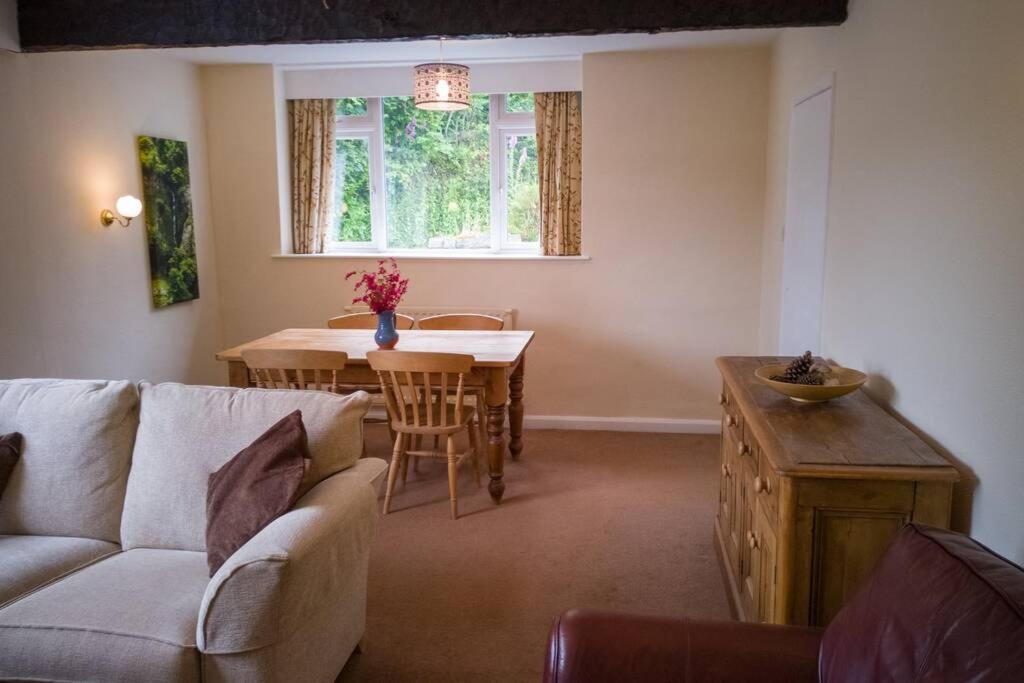 Lane Foot Family Accommodation Winter Deals Nov To March On 3 Nts Or More Ambleside Kültér fotó
