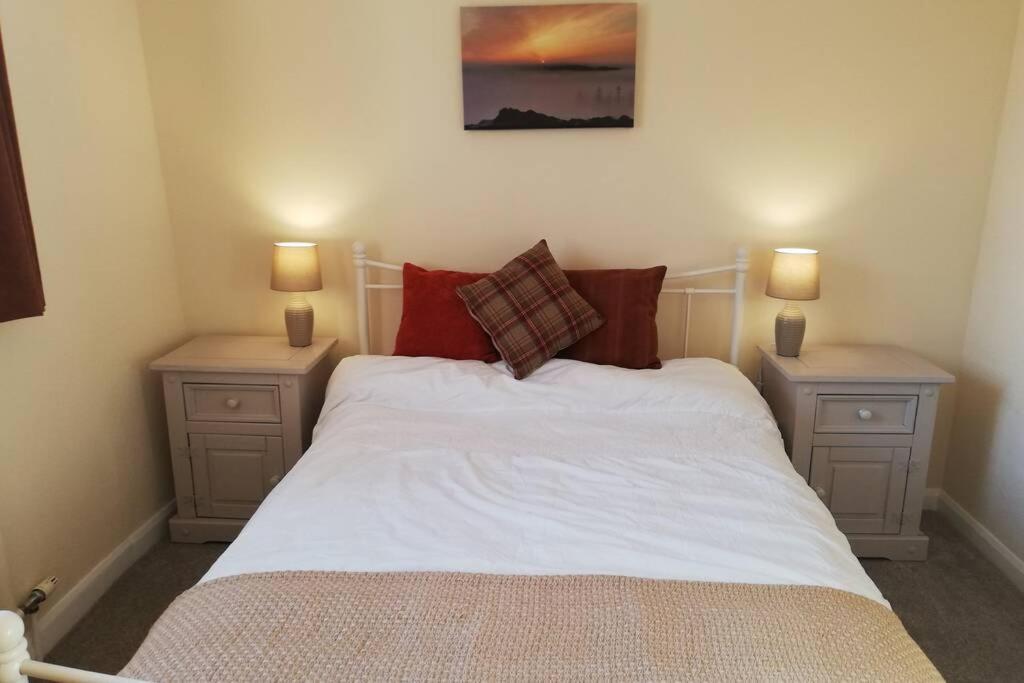 Lane Foot Family Accommodation Winter Deals Nov To March On 3 Nts Or More Ambleside Kültér fotó
