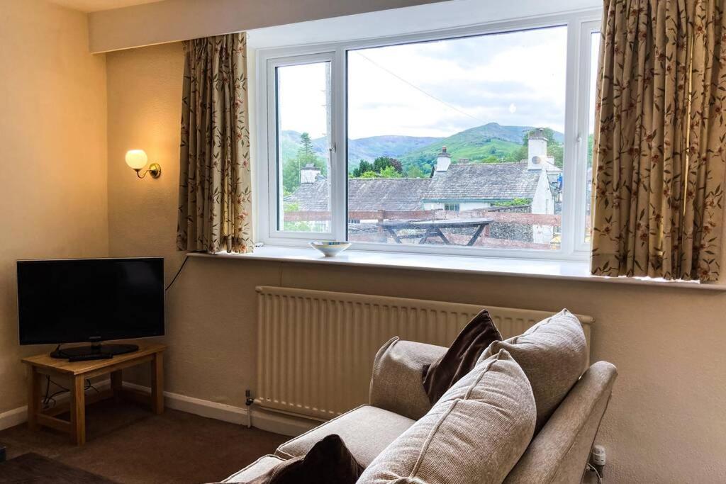 Lane Foot Family Accommodation Winter Deals Nov To March On 3 Nts Or More Ambleside Kültér fotó