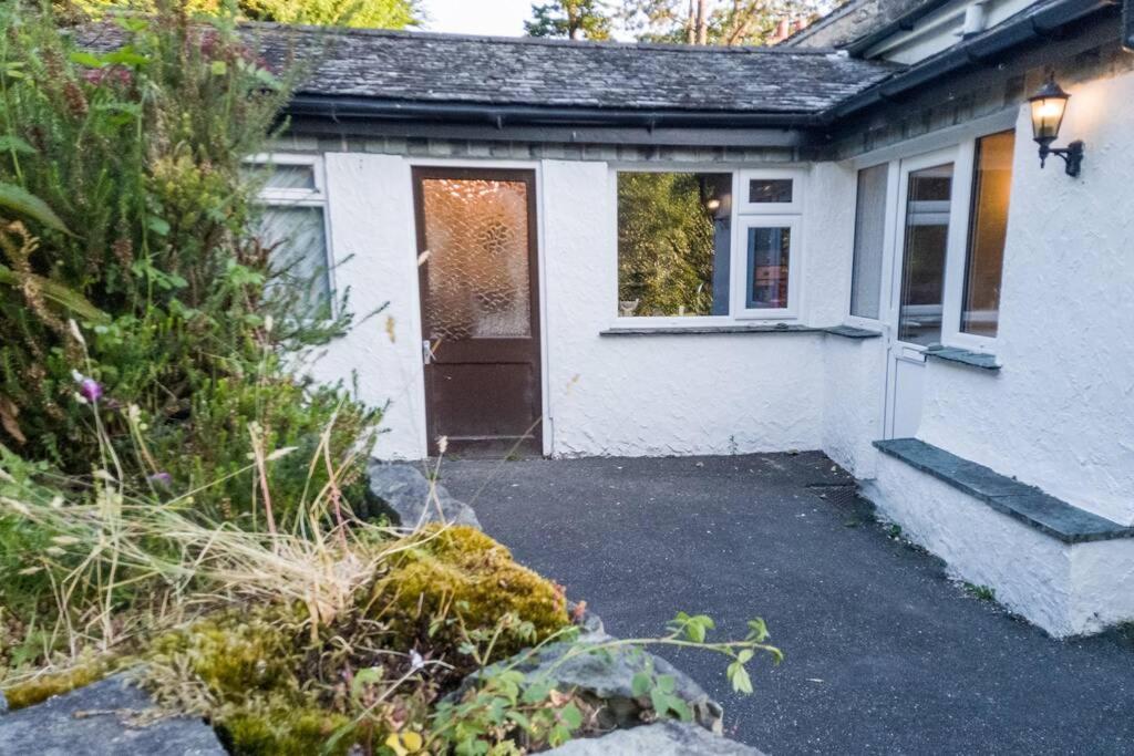 Lane Foot Family Accommodation Winter Deals Nov To March On 3 Nts Or More Ambleside Kültér fotó